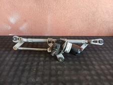 motorino tergicristalli anteriore 91498-534 jeep compass dal 2017 al 2021