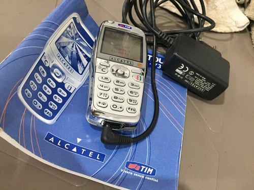 3809nn cellulare alcatel - 3809nn-cellulare,