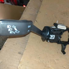 Devioguidasgancio  VOLKSWAGEN GOLF SPORTSVAN 1.6 TDI BMT (66Kw) Mnv