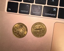 200 lire aereo nautica