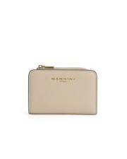 Nannini - Portafoglio donna in