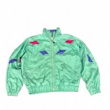 Vintage 80s rare sergio - vintage,