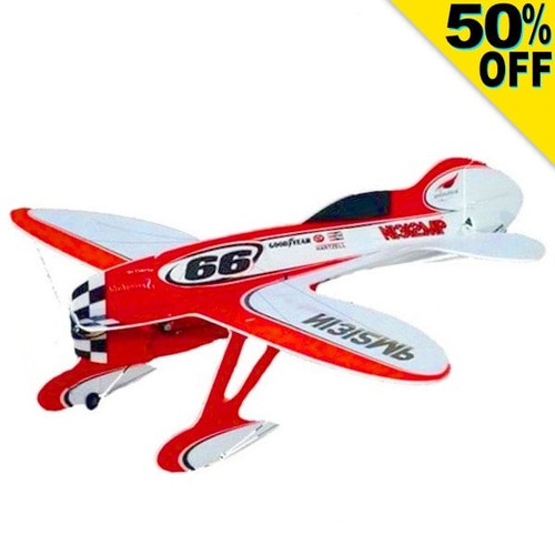 Ciambelle modelli gee bee - modelli,