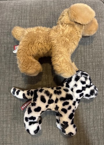 Lotto douglas cuddle - lotto,