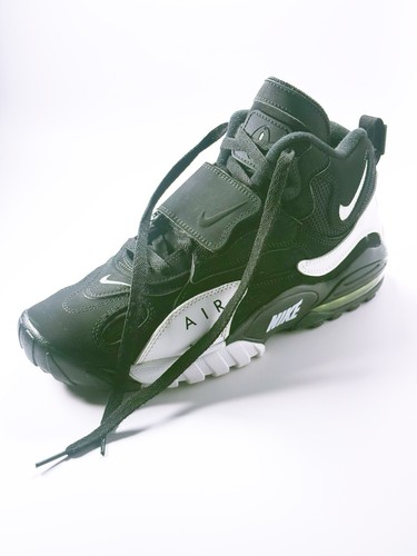 Nike air max - nike, turf