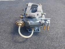 CARBURATORE AUTOBIANCHI A112