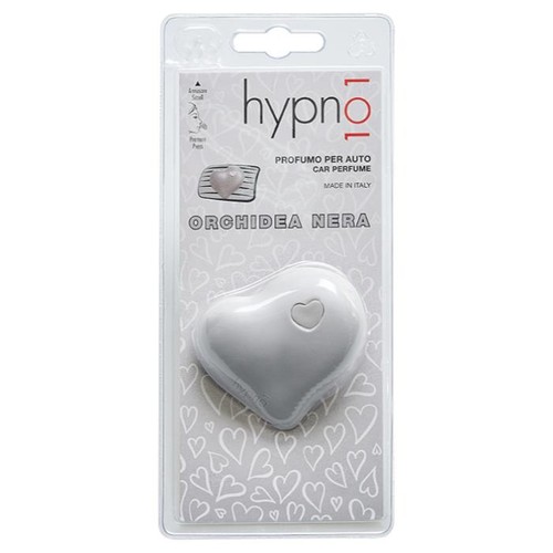 Hypno casa profumatore - hypno,