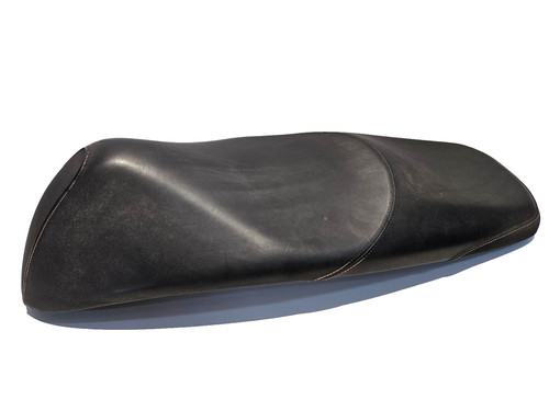 Sella sedile saddle honda - sella,