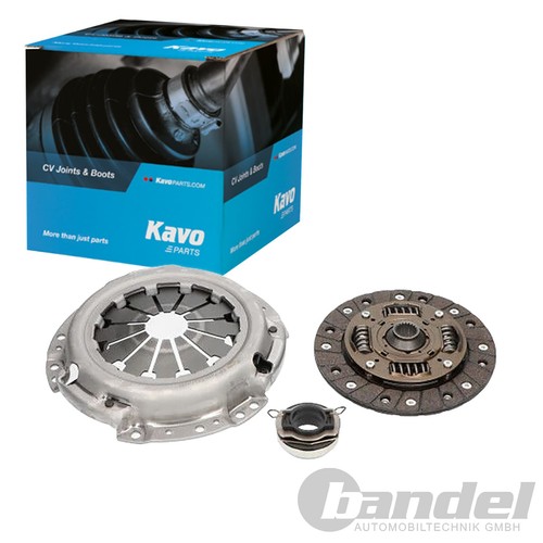 Kavo parts kit frizione - kit, con