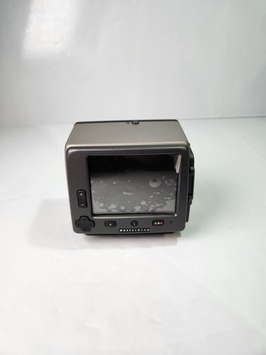 Hasselblad h3d digital - h3d-31,