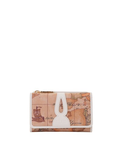 Alviero martini prima classe - classe,