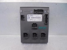 4H0907063M centralina confort