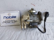 SPINTEROGENO FIAT PANDA UNO 1.0 1.1 BENZ 1989/1995 829R1829P1 MAGNETI MARELLI 