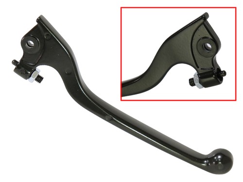 Leva freno per yamaha r - leva,