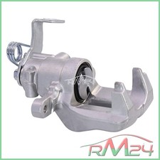 PINZA FRENO POSTERIORE SX PER