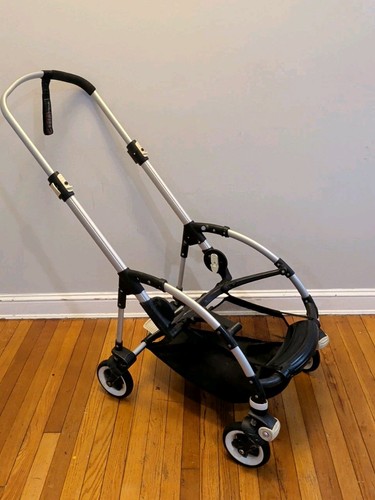 Bugaboo bee 2010 - bugaboo, (model
