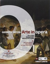 arte in opera 4 +eb