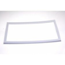 GUARNIZIONE PORTA FREEZER