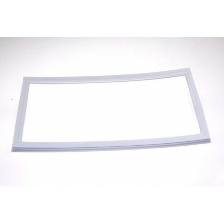 Guarnizione porta freezer - porta,