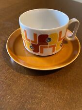 TOGNANA Servizio caffè