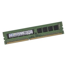 Samsung M391B1G73BH0-YK0 8 GB