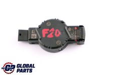 BMW F20 F21 F30 Sensore Luce