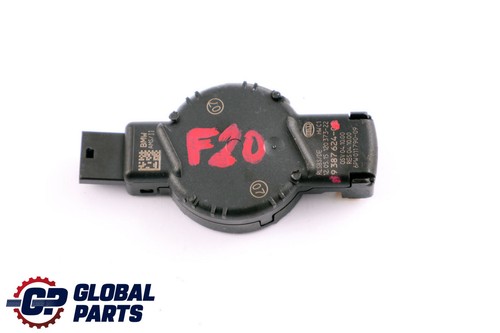 Bmw f20 f21 f30 - f20,