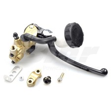 MCBR19BG NISSIN POMPA FRENO