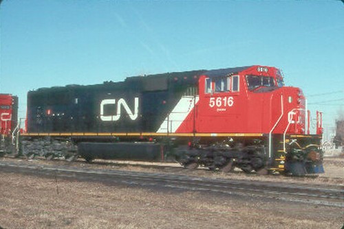 5616 70i nazionale - 5616, sd-70i