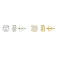 925 Argento Sterling