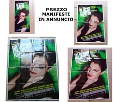 Ho ucciso Napoleone -