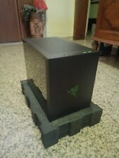Razer Tomahawk Mini-ITX Gaming Computer Case
