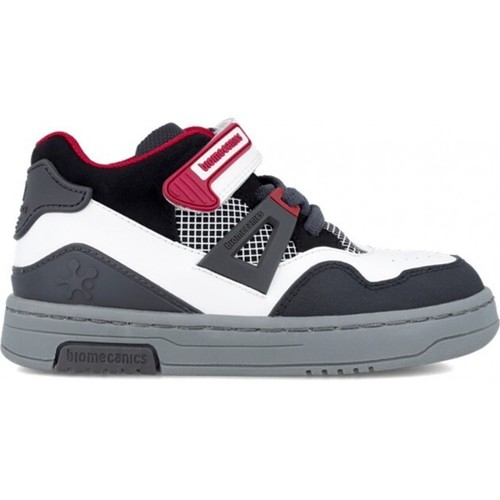 Stivaletto ragazzo - da,