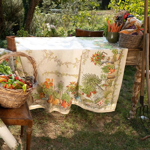 Tessitura toscana telerie - tessitura,