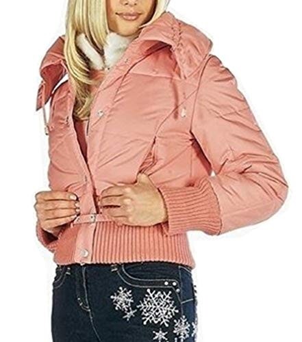 Giacca invernale donna - , di