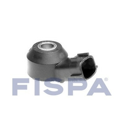 Fispa sensore detonazione - sensore,