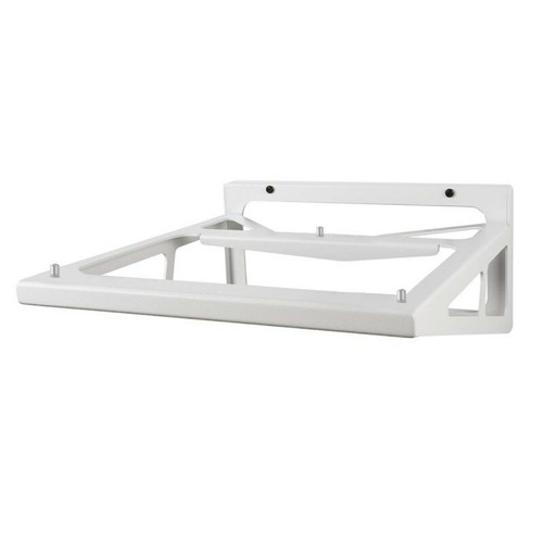 Rega turntable wall bracket - rega,