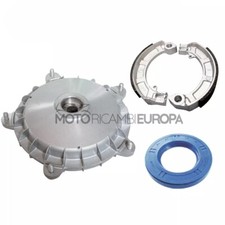 KIT VESPA PX 125 150 200