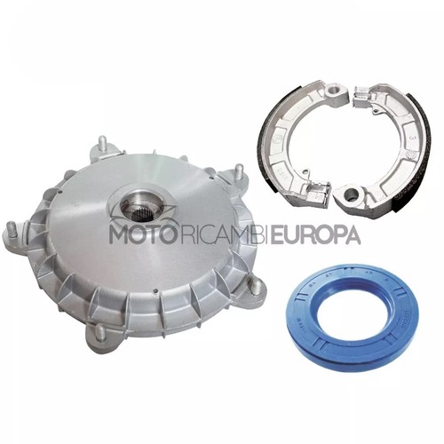 Kit vespa 125 - kit, 200