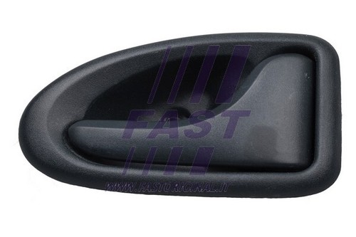 Maniglia porta ft94532 - maniglia,