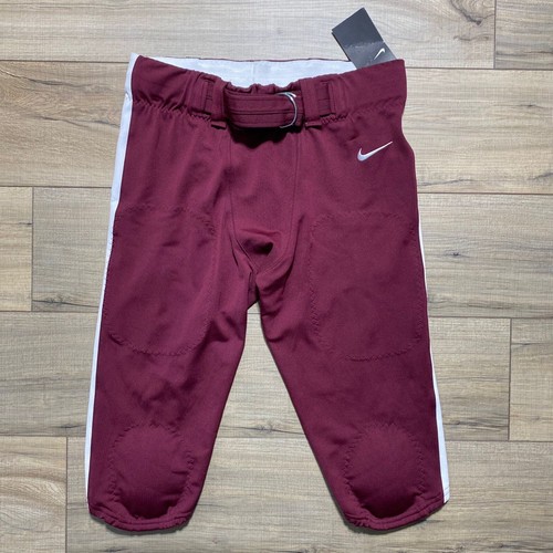 Pantaloni calcio nike - pantaloni,
