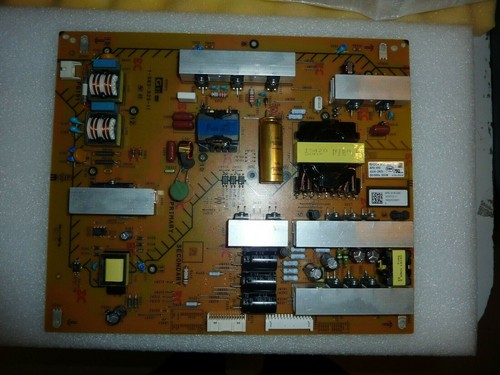 Power board 14747511 sony - 14747511, tv