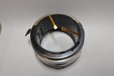 Canon EF 14mm F/2.8 L USM II obiettivo messa a fuoco USM parti motore MK2, YG2-2363