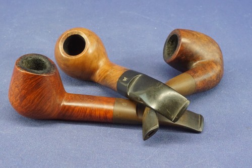 Pipa oldenkott pipe - pipa,