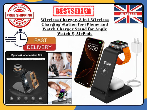 Supporto ricarica wireless - ricarica,
