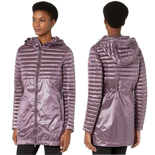 Nwt new 355 colmar hoodie - nwt,