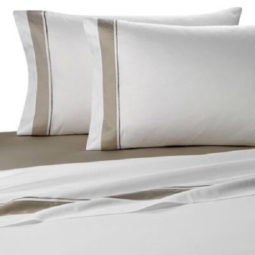 850 new frette home - new,