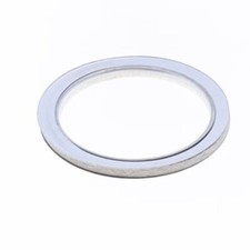 Exhaust Gasket / Guarnizione