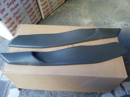 Piaggio 445709 kit modanature - 445709,