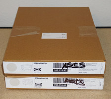 (2 Set) Ikea STRANDMON